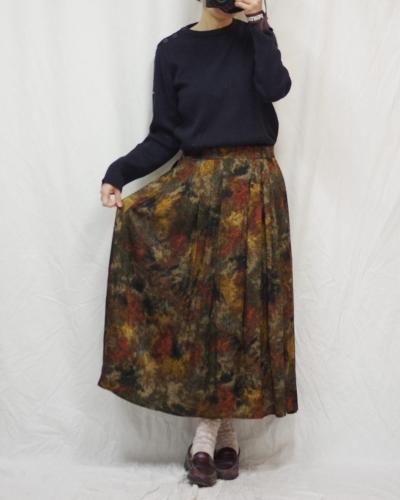 <img class='new_mark_img1' src='https://img.shop-pro.jp/img/new/icons47.gif' style='border:none;display:inline;margin:0px;padding:0px;width:auto;' />᤯ޥ