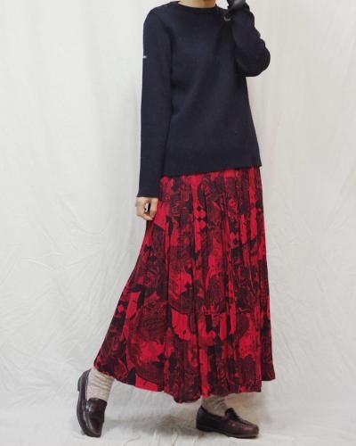 <img class='new_mark_img1' src='https://img.shop-pro.jp/img/new/icons47.gif' style='border:none;display:inline;margin:0px;padding:0px;width:auto;' />ʹΥ