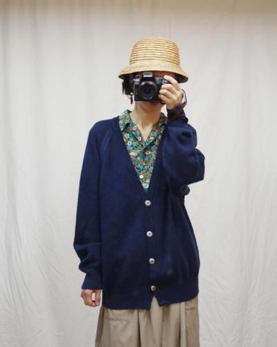 <img class='new_mark_img1' src='https://img.shop-pro.jp/img/new/icons47.gif' style='border:none;display:inline;margin:0px;padding:0px;width:auto;' />ͥӡμλԤߥǥ