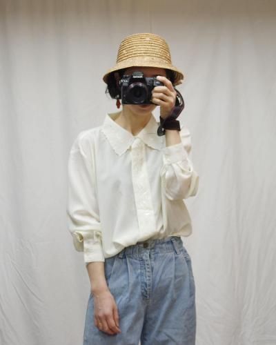 <img class='new_mark_img1' src='https://img.shop-pro.jp/img/new/icons47.gif' style='border:none;display:inline;margin:0px;padding:0px;width:auto;' />ɽߤΥ֥饦