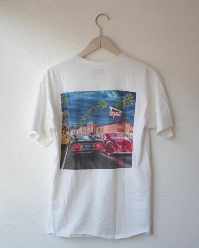 <img class='new_mark_img1' src='https://img.shop-pro.jp/img/new/icons1.gif' style='border:none;display:inline;margin:0px;padding:0px;width:auto;' />IN N OUT ץT