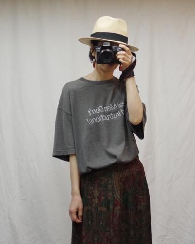 <img class='new_mark_img1' src='https://img.shop-pro.jp/img/new/icons1.gif' style='border:none;display:inline;margin:0px;padding:0px;width:auto;' />ץʱѻ ץT