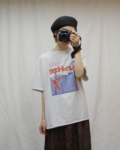 <img class='new_mark_img1' src='https://img.shop-pro.jp/img/new/icons1.gif' style='border:none;display:inline;margin:0px;padding:0px;width:auto;' />ޥ饽󥤥٥ ץT