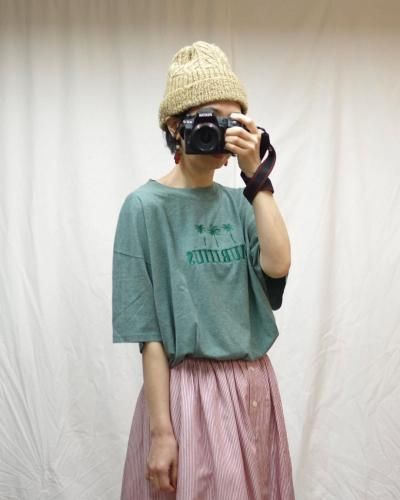 <img class='new_mark_img1' src='https://img.shop-pro.jp/img/new/icons1.gif' style='border:none;display:inline;margin:0px;padding:0px;width:auto;' />MOURITIOUSɽT