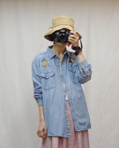 <img class='new_mark_img1' src='https://img.shop-pro.jp/img/new/icons1.gif' style='border:none;display:inline;margin:0px;padding:0px;width:auto;' />ĻλɽΥǥ˥ॷ