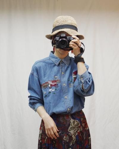 <img class='new_mark_img1' src='https://img.shop-pro.jp/img/new/icons1.gif' style='border:none;display:inline;margin:0px;padding:0px;width:auto;' />λɽΥǥ˥ॷ