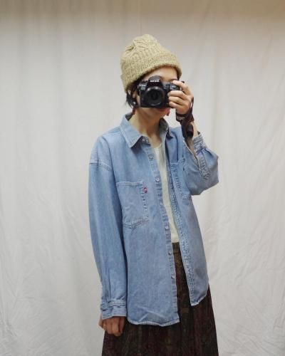 <img class='new_mark_img1' src='https://img.shop-pro.jp/img/new/icons1.gif' style='border:none;display:inline;margin:0px;padding:0px;width:auto;' />LEVISΥǥ˥ॷ
