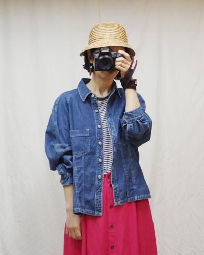 <img class='new_mark_img1' src='https://img.shop-pro.jp/img/new/icons1.gif' style='border:none;display:inline;margin:0px;padding:0px;width:auto;' />DOCKERSΥǥ˥ॷ