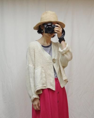 <img class='new_mark_img1' src='https://img.shop-pro.jp/img/new/icons1.gif' style='border:none;display:inline;margin:0px;padding:0px;width:auto;' />åȥΥ磻ɥ㥱å
