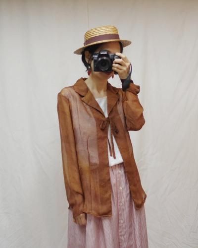 <img class='new_mark_img1' src='https://img.shop-pro.jp/img/new/icons1.gif' style='border:none;display:inline;margin:0px;padding:0px;width:auto;' />֥饦Υ֥饦