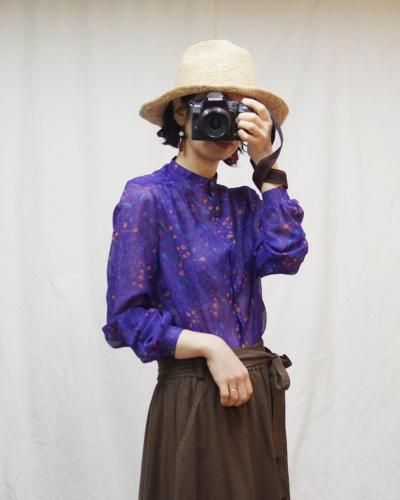 <img class='new_mark_img1' src='https://img.shop-pro.jp/img/new/icons1.gif' style='border:none;display:inline;margin:0px;padding:0px;width:auto;' />ѡץΤ֥饦