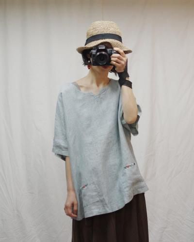 <img class='new_mark_img1' src='https://img.shop-pro.jp/img/new/icons1.gif' style='border:none;display:inline;margin:0px;padding:0px;width:auto;' />ͥλɽΥݥåȥ֥饦