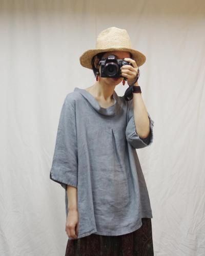 <img class='new_mark_img1' src='https://img.shop-pro.jp/img/new/icons1.gif' style='border:none;display:inline;margin:0px;padding:0px;width:auto;' />ͥΩΥ顼Υ֥饦