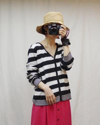<img class='new_mark_img1' src='https://img.shop-pro.jp/img/new/icons1.gif' style='border:none;display:inline;margin:0px;padding:0px;width:auto;' />ȹΥܡǥ