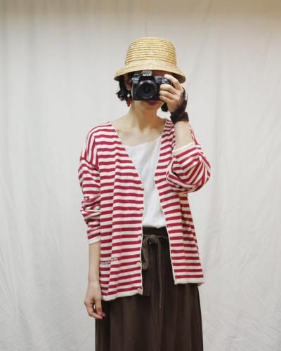 <img class='new_mark_img1' src='https://img.shop-pro.jp/img/new/icons1.gif' style='border:none;display:inline;margin:0px;padding:0px;width:auto;' />֤Υܡǥ