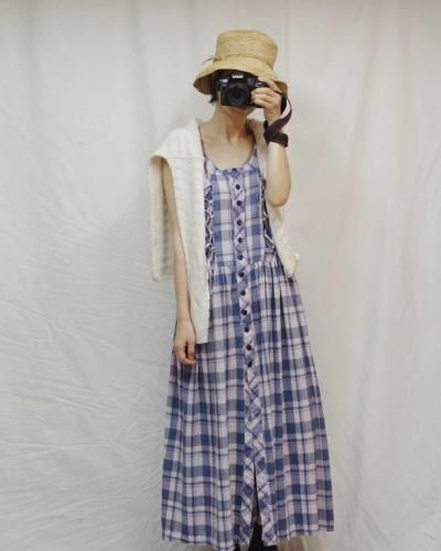 <img class='new_mark_img1' src='https://img.shop-pro.jp/img/new/icons1.gif' style='border:none;display:inline;margin:0px;padding:0px;width:auto;' />åΥ졼åץǥ