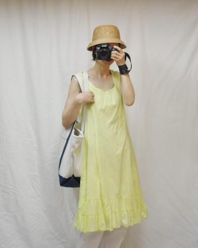 <img class='new_mark_img1' src='https://img.shop-pro.jp/img/new/icons1.gif' style='border:none;display:inline;margin:0px;padding:0px;width:auto;' />ͥ󥤥Υԡ