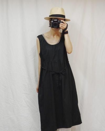 <img class='new_mark_img1' src='https://img.shop-pro.jp/img/new/icons1.gif' style='border:none;display:inline;margin:0px;padding:0px;width:auto;' />֥åΥΡ꡼֥ԡ