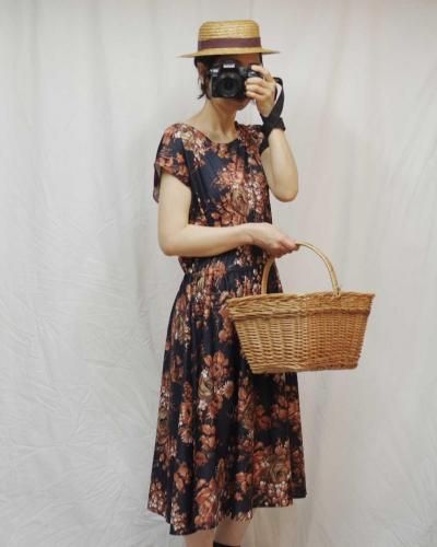 <img class='new_mark_img1' src='https://img.shop-pro.jp/img/new/icons1.gif' style='border:none;display:inline;margin:0px;padding:0px;width:auto;' />֥åȥ֥饦βԡ