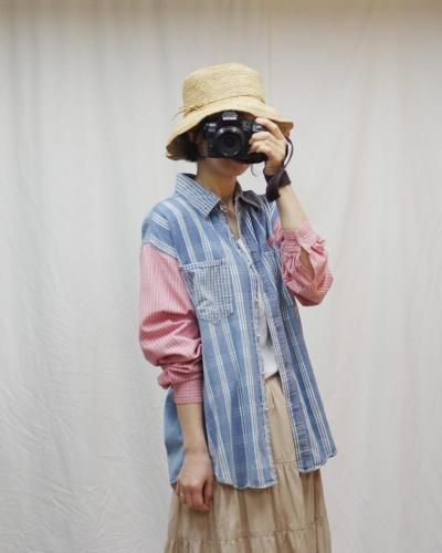 <img class='new_mark_img1' src='https://img.shop-pro.jp/img/new/icons1.gif' style='border:none;display:inline;margin:0px;padding:0px;width:auto;' />쥤ѥΥåΥǥ˥ॷ