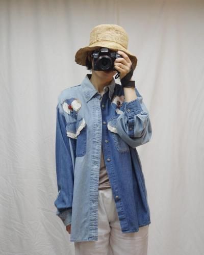 <img class='new_mark_img1' src='https://img.shop-pro.jp/img/new/icons1.gif' style='border:none;display:inline;margin:0px;padding:0px;width:auto;' />졼դ쥤ѥΥǥ˥ॷ
