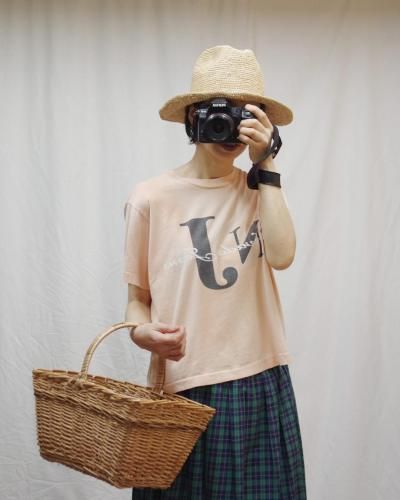 <img class='new_mark_img1' src='https://img.shop-pro.jp/img/new/icons1.gif' style='border:none;display:inline;margin:0px;padding:0px;width:auto;' />NJ ץT