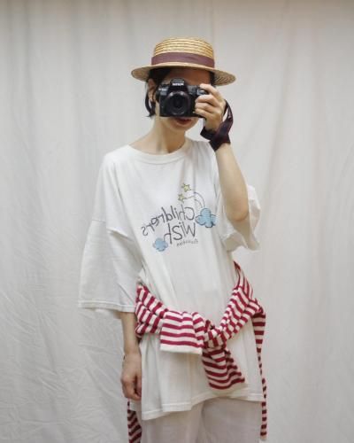 <img class='new_mark_img1' src='https://img.shop-pro.jp/img/new/icons1.gif' style='border:none;display:inline;margin:0px;padding:0px;width:auto;' />ȱΥץT