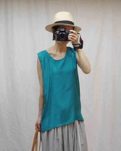 <img class='new_mark_img1' src='https://img.shop-pro.jp/img/new/icons1.gif' style='border:none;display:inline;margin:0px;padding:0px;width:auto;' />꡼Υ륯Υ󥯥ȥå
