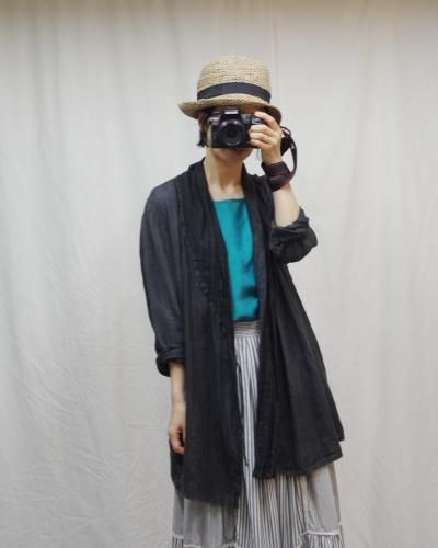 <img class='new_mark_img1' src='https://img.shop-pro.jp/img/new/icons1.gif' style='border:none;display:inline;margin:0px;padding:0px;width:auto;' />ͥΤϤ