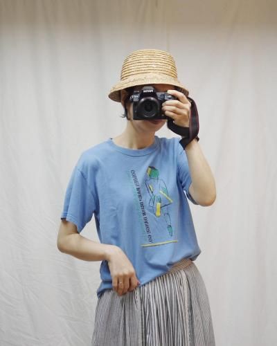 <img class='new_mark_img1' src='https://img.shop-pro.jp/img/new/icons1.gif' style='border:none;display:inline;margin:0px;padding:0px;width:auto;' />֥롼ΥץT