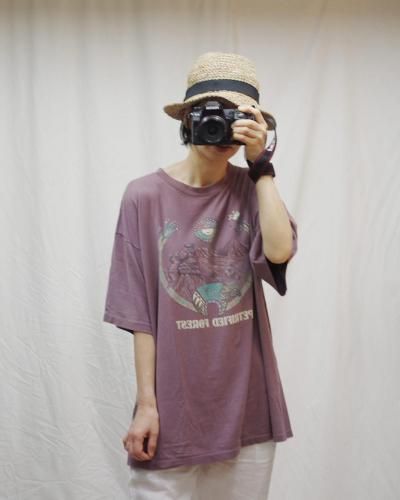 <img class='new_mark_img1' src='https://img.shop-pro.jp/img/new/icons1.gif' style='border:none;display:inline;margin:0px;padding:0px;width:auto;' />ߥѡץΥץT