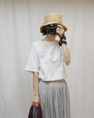 <img class='new_mark_img1' src='https://img.shop-pro.jp/img/new/icons1.gif' style='border:none;display:inline;margin:0px;padding:0px;width:auto;' />åȤΥץT