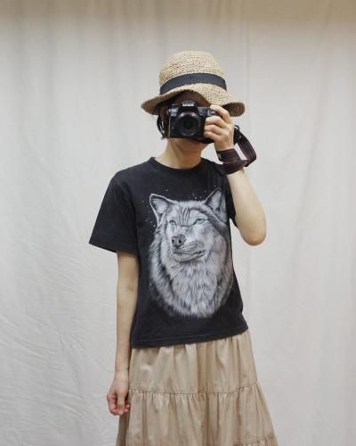 <img class='new_mark_img1' src='https://img.shop-pro.jp/img/new/icons1.gif' style='border:none;display:inline;margin:0px;padding:0px;width:auto;' />ߤΥåT