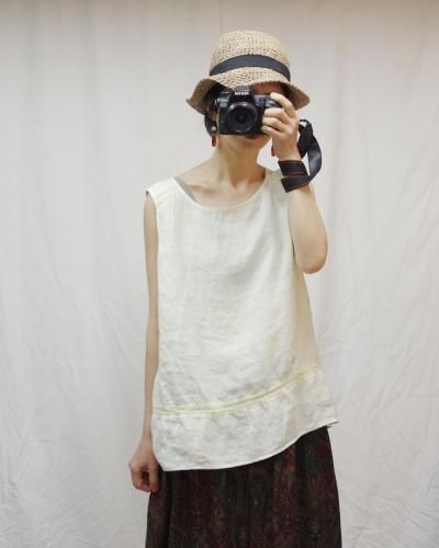 <img class='new_mark_img1' src='https://img.shop-pro.jp/img/new/icons1.gif' style='border:none;display:inline;margin:0px;padding:0px;width:auto;' />øΥͥ󥿥󥯥ȥå