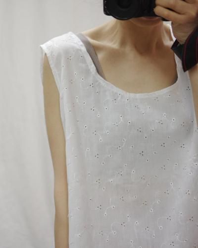 <img class='new_mark_img1' src='https://img.shop-pro.jp/img/new/icons1.gif' style='border:none;display:inline;margin:0px;padding:0px;width:auto;' />ۥ磻ȥ졼Υ󥯥ȥå