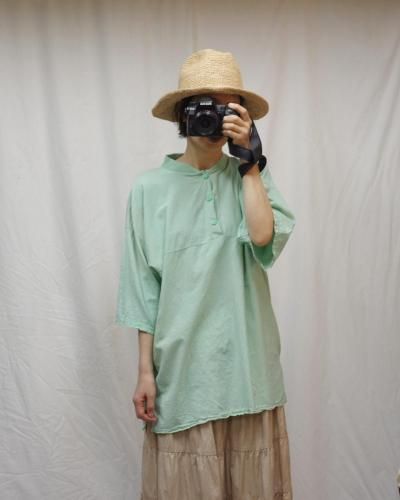 <img class='new_mark_img1' src='https://img.shop-pro.jp/img/new/icons1.gif' style='border:none;display:inline;margin:0px;padding:0px;width:auto;' />ߥȥ꡼Υإ꡼ͥåT
