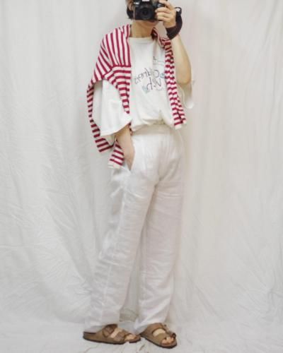 <img class='new_mark_img1' src='https://img.shop-pro.jp/img/new/icons1.gif' style='border:none;display:inline;margin:0px;padding:0px;width:auto;' />ͥΥۥ磻ȥѥ