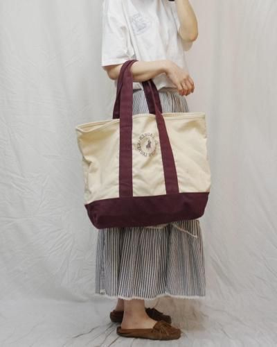 <img class='new_mark_img1' src='https://img.shop-pro.jp/img/new/icons1.gif' style='border:none;display:inline;margin:0px;padding:0px;width:auto;' />RALPH LAURENХХå