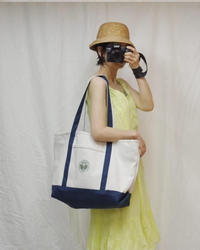 <img class='new_mark_img1' src='https://img.shop-pro.jp/img/new/icons1.gif' style='border:none;display:inline;margin:0px;padding:0px;width:auto;' />եʡդΥͥӡΥХХå