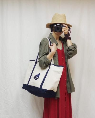 <img class='new_mark_img1' src='https://img.shop-pro.jp/img/new/icons1.gif' style='border:none;display:inline;margin:0px;padding:0px;width:auto;' />åȤλɽΥХХå