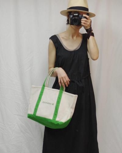 <img class='new_mark_img1' src='https://img.shop-pro.jp/img/new/icons1.gif' style='border:none;display:inline;margin:0px;padding:0px;width:auto;' />꡼ΥХХå