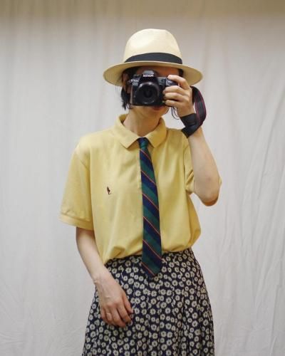 <img class='new_mark_img1' src='https://img.shop-pro.jp/img/new/icons1.gif' style='border:none;display:inline;margin:0px;padding:0px;width:auto;' />Marlboro ClassicsΥݥ