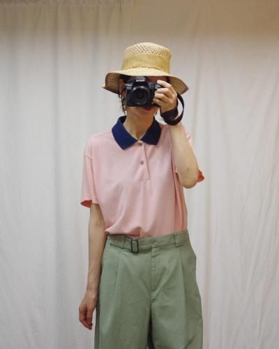 <img class='new_mark_img1' src='https://img.shop-pro.jp/img/new/icons1.gif' style='border:none;display:inline;margin:0px;padding:0px;width:auto;' />Х顼Υݥ