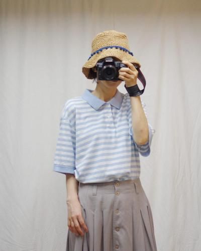<img class='new_mark_img1' src='https://img.shop-pro.jp/img/new/icons1.gif' style='border:none;display:inline;margin:0px;padding:0px;width:auto;' />L.L.BeanΥܡΥݥ