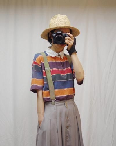 <img class='new_mark_img1' src='https://img.shop-pro.jp/img/new/icons1.gif' style='border:none;display:inline;margin:0px;padding:0px;width:auto;' />ޥܡΥ饬/ݥ