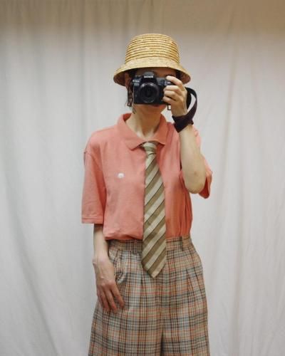 <img class='new_mark_img1' src='https://img.shop-pro.jp/img/new/icons1.gif' style='border:none;display:inline;margin:0px;padding:0px;width:auto;' />BANANA REBUBLICΥݥ