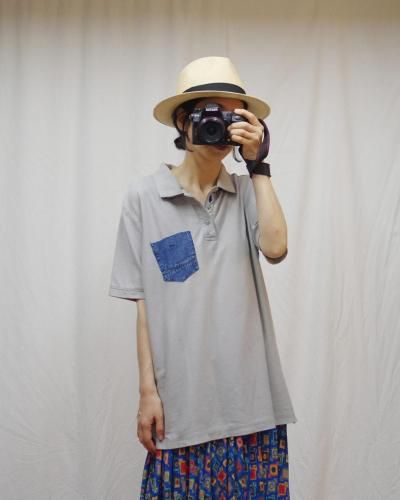 <img class='new_mark_img1' src='https://img.shop-pro.jp/img/new/icons1.gif' style='border:none;display:inline;margin:0px;padding:0px;width:auto;' />ǥ˥Υݥåդݥ