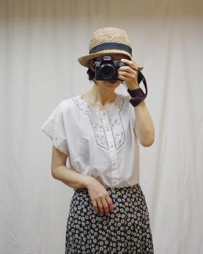<img class='new_mark_img1' src='https://img.shop-pro.jp/img/new/icons1.gif' style='border:none;display:inline;margin:0px;padding:0px;width:auto;' />åȥ졼Υۥ磻ȥ֥饦