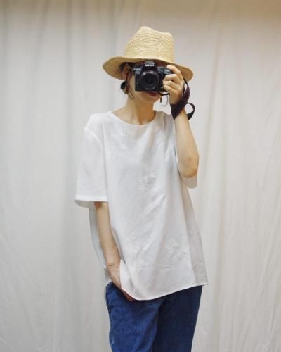 <img class='new_mark_img1' src='https://img.shop-pro.jp/img/new/icons1.gif' style='border:none;display:inline;margin:0px;padding:0px;width:auto;' />ɽΥۥ磻ȥץ륪С֥饦