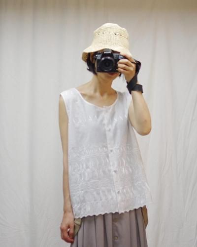 <img class='new_mark_img1' src='https://img.shop-pro.jp/img/new/icons1.gif' style='border:none;display:inline;margin:0px;padding:0px;width:auto;' />ɽΡ꡼